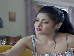 Dost ki milf ko choda Dost ki milf ko choda