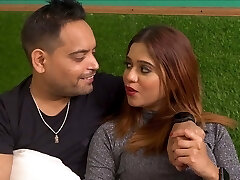 Insatiable Srimoyee Dating sex with Ex Boyfriend! Indian Hot Sex