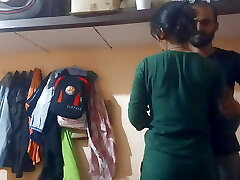 Fantastic wife is desperate for hardcore sex Fantastic wife is desperate for hardcore sex