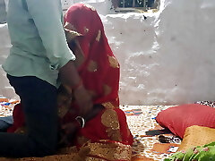 Swift Night Beautiful bangali Wife And Husband Fucked In Suhagraat