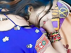 ????What a mess you have done to gf