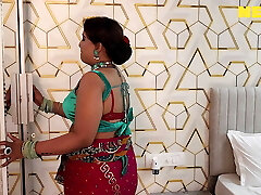 INDIAN DESI MAID HARDCORE SEX WITH HOUSE Owner INDIAN DESI MAID HARDCORE SEX WITH HOUSE Owner