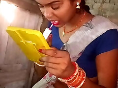 Hubby and Wife Sex with Me Husband and Wife Hubby and Wife Sex with Me Husband and Wife