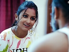 بودا نوکار نه اپنه سلام ملک کی نوجوان لادکی کو اکلا پاکار چود دلا ماژ سه (صوتی هندی )