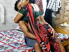 Flick of brutha-in-law fucking sister-in-law went viral Flick of brutha-in-law fucking sister-in-law went viral