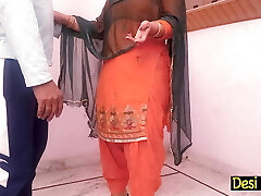 18th Birthday Step-mom Gave Her Stepson Special Gift 18th Birthday Step-mom Gave Her Stepson Special Gift