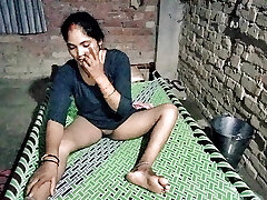 desi bhabhi devar bhabhi dogistyle desi bhabhi devar bhabhi dogistyle