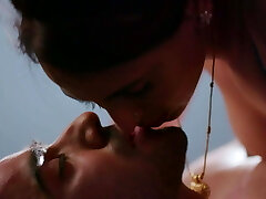 Sexy indian girl Ultra-cute Sharma in nurse outfit Sexy indian girl Ultra-cute Sharma in nurse outfit