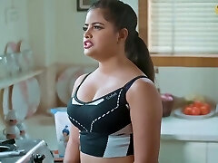 Fabulous Xxx Movie Big Boobs Crazy Exclusive Version Fabulous Xxx Movie Big Boobs Crazy Exclusive Version