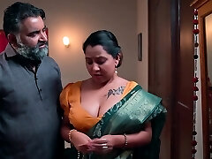 MILF with Big Boobs enjoying herself on web cam MILF with Big Boobs enjoying herself on web cam