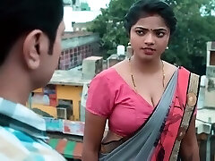 Indian couple amateur fuck-a-thon