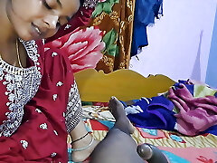 Hot dasi wonderful couples fuck Hot dasi wonderful couples fuck