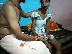 My Boyfriend Came From A Excursion And Now That Hes Here I Commence Sucking His Huge Cock I Leave Him With Of Saliva