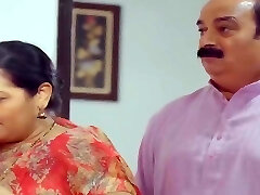 Busty Indian Girl Caught Red Transferred By Her Mom While Romping