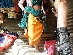 by calling spouse's friend at home by calling spouse's friend at home