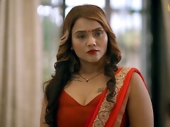 جدید Rikshawala قسمت 2 Ep 4-6 Ullu داغ هندی وب سری [18.4.2023] تماشای ویدیو کامل در 1080p