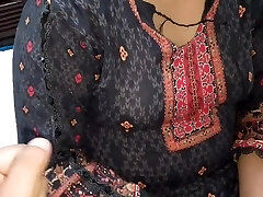 mio buxom indiano moglie ama esso quando io lentamente fanculo lei micio mio buxom indiano moglie ama esso quando io lentamente fanculo lei micio