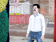 la cognata si sentiva affamata di cazzo, il cognato soddisfaceva la sua fame scopandola la cognata si sentiva affamata di cazzo, il cognato soddisfaceva la sua fame scopandola