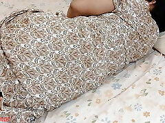 Bangali bhabi ne conversing kiya apna pathi ko sath. Pov deshi bhabi hard hookup. Devor ne usco chudliya. Roshni-Atif