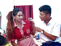 slim sexy ragazza goduto il sesso piacere con il suo fidanzato slim sexy ragazza goduto il sesso piacere con il suo fidanzato