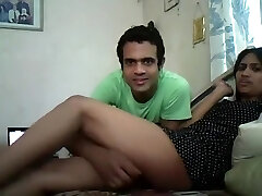 Best amateur record with indian, shaved, web cam, college, couple, fingering scenes Best amateur record with indian, shaved, web cam, college, couple, fingering scenes