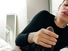 I Fuckin' HATE YOU!!