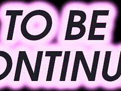 3rd PART - STEPMOMMY TURNS YOU INTO A SISSY 3rd PART - STEPMOMMY TURNS YOU INTO A SISSY