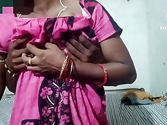 پدیسا گار بهبی کو جوت بولک دوار ن چود دیا