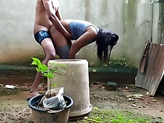 Amazing xxx clip Small Tits individual wild unique