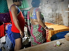 anziano stepsister spogliato nudo e scopata in pecorina da dietro india desi ragazze sax anziano stepsister spogliato nudo e scopata in pecorina da dietro india desi ragazze sax