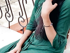 pados ki ladki ko patta ke choda hindi sesso video pados ki ladki ko patta ke choda hindi sesso video