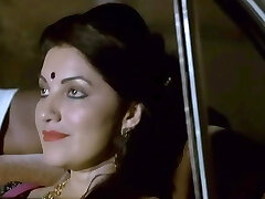 super hot busty cute aunty