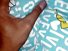 Desi college girl ko schoolteacher ne pala