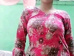 Desi School ki Girlfriend ki mast chudai Desi School ki Girlfriend ki mast chudai