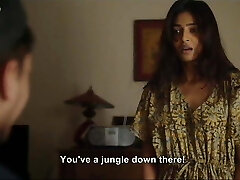 Bollywood Actress Radhika, Latest Nudes, Cooter and Boobs 2020 Bollywood Actress Radhika, Latest Nudes, Cooter and Boobs 2020