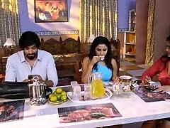 Livejasmin indian actress with big jugs on cams