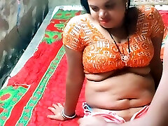 Mature Desi Housewife With Big Boobs Fuck Taking Jism Mature Desi Housewife With Big Boobs Fuck Taking Jism