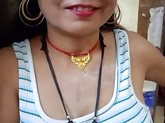 Sasur nay bhanu ka land chusa indian village women shocking land,bra-stuffers ,hot clit,nippal