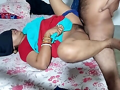 Dost Ki Biwi Ki Tabadtod Chudayi Jab Vo Ghar Ayi -pound Bhabi