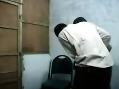 Indian Raand Her Customer For Bevy Indian Raand Her Customer For Bevy