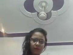 Big Hooters Indian Girl Part-1 Big Hooters Indian Girl Part-1