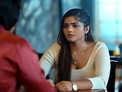 Indian inexperienced desi part2