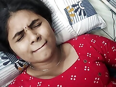 Mallu school teacher enjoy with student, Mallu college instructor and student hot sex with mallu talk, Indian teacher hot sex