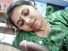 wife sex with husband, Mallu super-steamy sex, Vaishnavy and sharun raj torrid sex, Mallu sex
