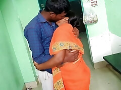 INDIAN DESI GIRL DELUWARA Hook-up IN KITCHEN INDIAN DESI GIRL DELUWARA Hook-up IN KITCHEN