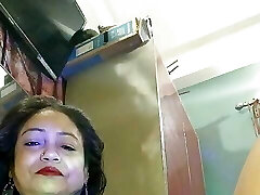 Sexy women drink alcohol and smoke cigarette for Enjoy orgy Sexy women drink alcohol and smoke cigarette for Enjoy orgy