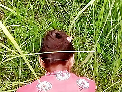 Desi Village Bhabi Hardfuck with Horny wifey Desi Village Bhabi Hardfuck with Horny wifey