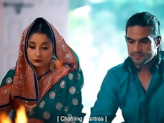 Fresh Pehredaar Four 2023 S04 Ep 1-4 Primeplay Hindi Sizzling Web Series [16.6.2023] 1080p Watch Full Video In 1080p