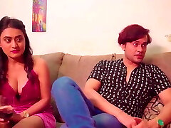 Friends with benefits