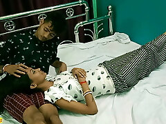 Fucking wife’s sexy mother!! but she caught us naked!! Fucking wife’s sexy mother!! but she caught us naked!!